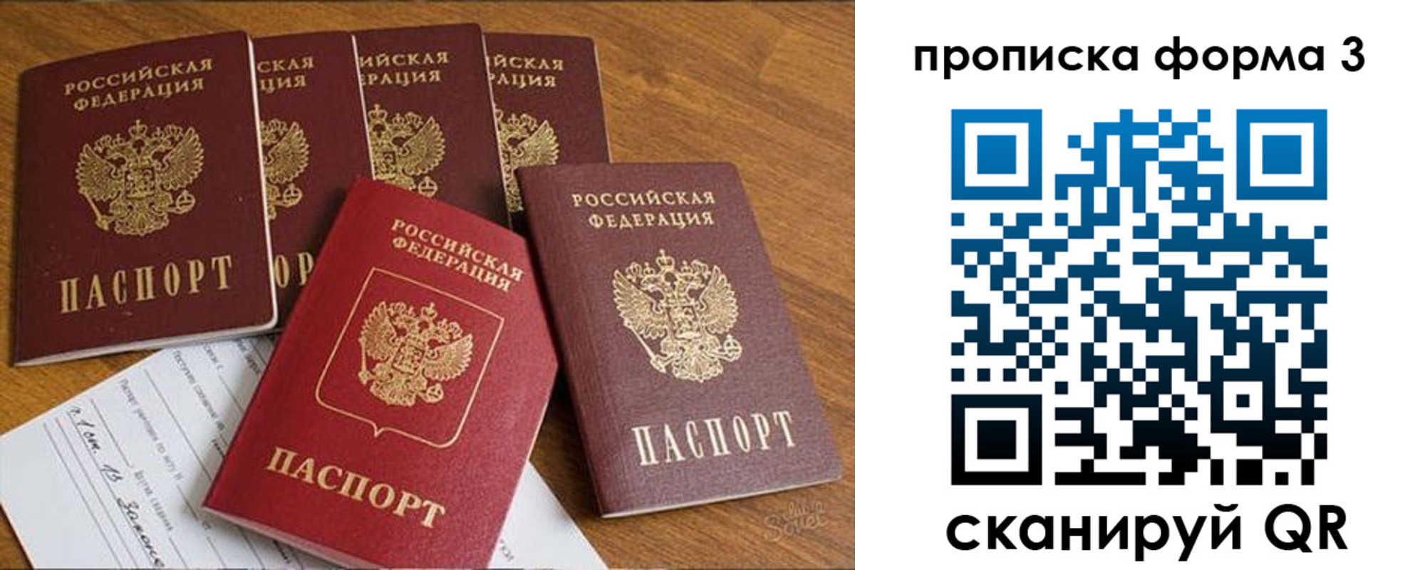 прописка иностранных граждан в Новошахтинске